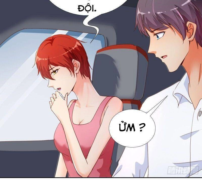 Siêu Cấp Thần Y Đại Biến Thái Chapter 126 - 4