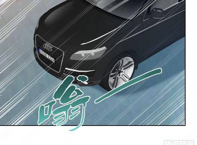 Siêu Cấp Thần Y Đại Biến Thái Chapter 126 - 8