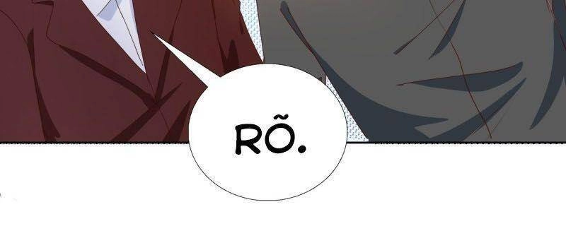 Siêu Cấp Thần Y Đại Biến Thái Chapter 126 - 13