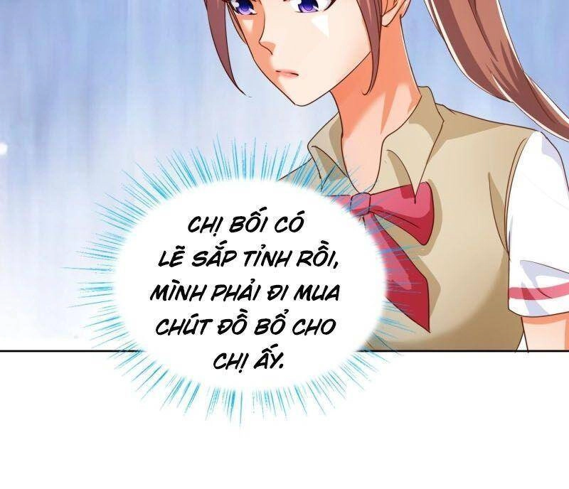 Siêu Cấp Thần Y Đại Biến Thái Chapter 126 - 15