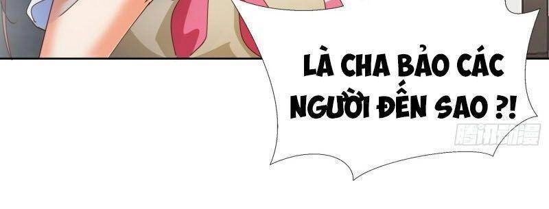 Siêu Cấp Thần Y Đại Biến Thái Chapter 126 - 17