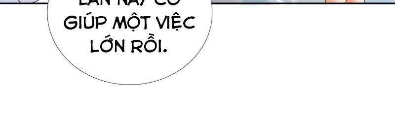 Siêu Cấp Thần Y Đại Biến Thái Chapter 126 - 22