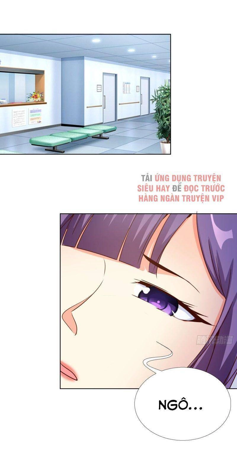 Siêu Cấp Thần Y Đại Biến Thái Chapter 127 - 1