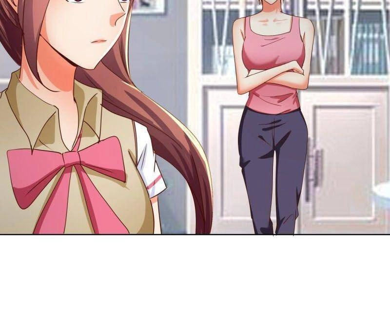 Siêu Cấp Thần Y Đại Biến Thái Chapter 127 - 5