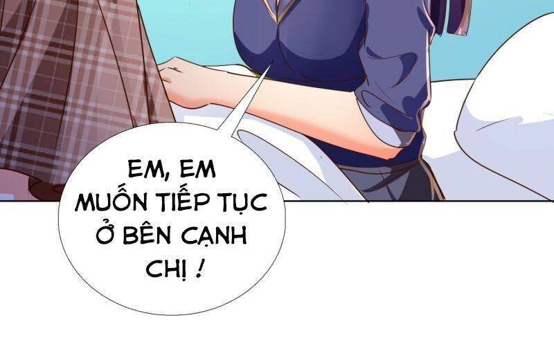 Siêu Cấp Thần Y Đại Biến Thái Chapter 127 - 7