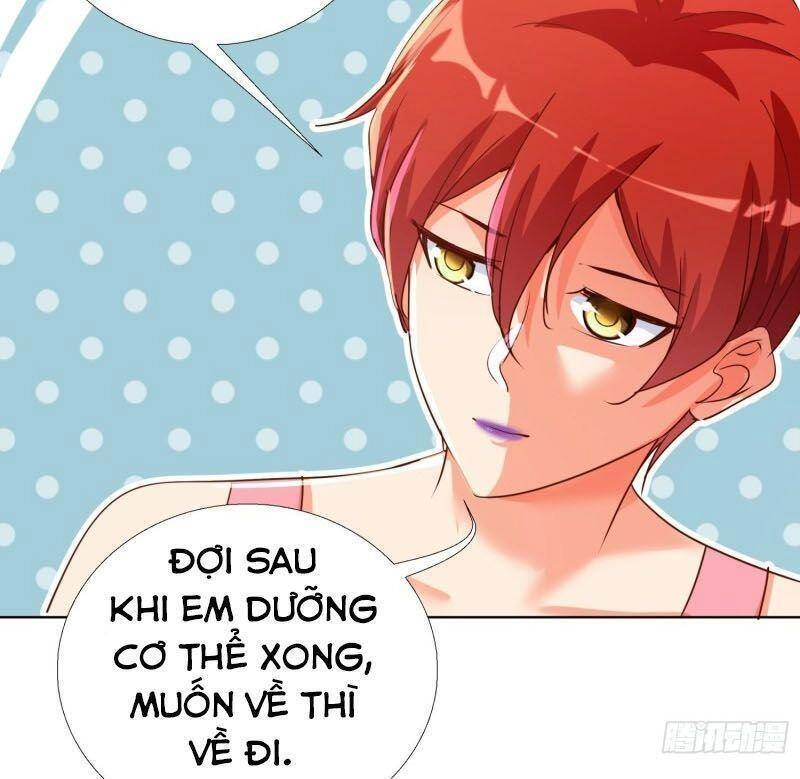 Siêu Cấp Thần Y Đại Biến Thái Chapter 127 - 9