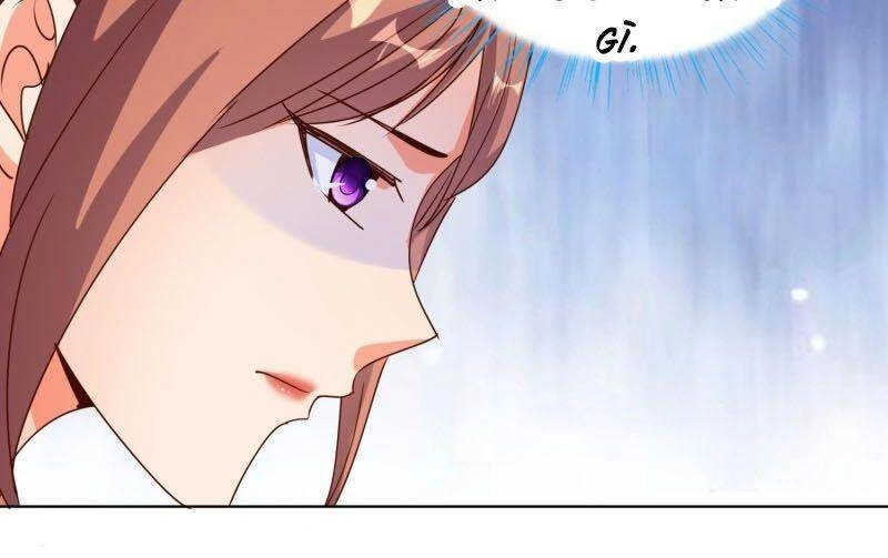 Siêu Cấp Thần Y Đại Biến Thái Chapter 127 - 13