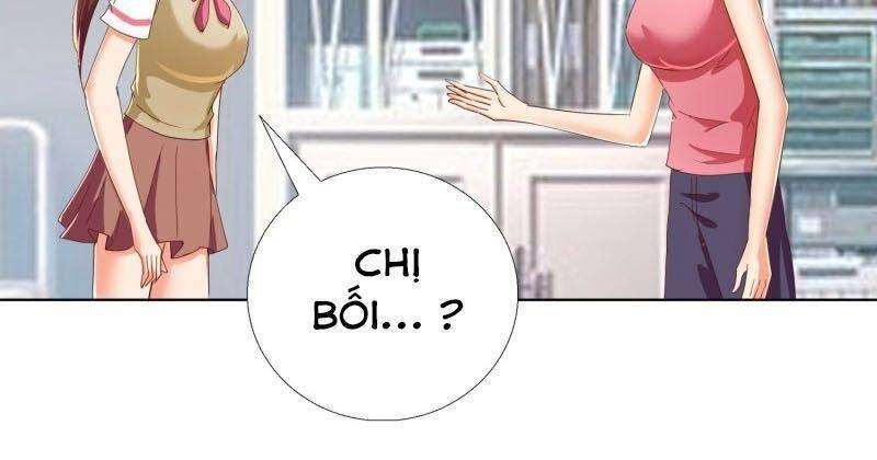 Siêu Cấp Thần Y Đại Biến Thái Chapter 127 - 15