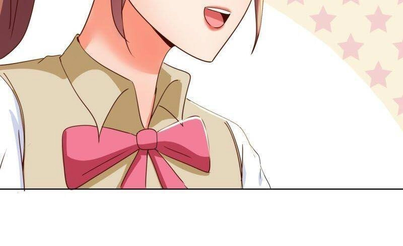 Siêu Cấp Thần Y Đại Biến Thái Chapter 127 - 17