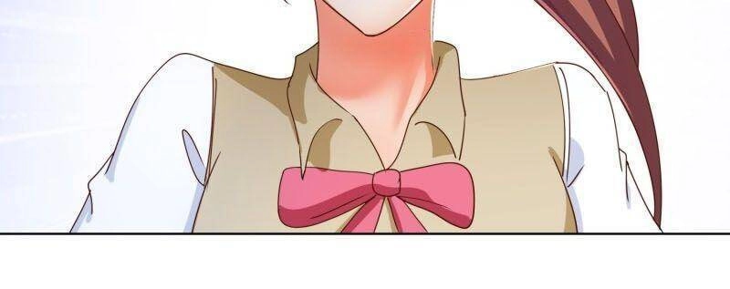 Siêu Cấp Thần Y Đại Biến Thái Chapter 127 - 19