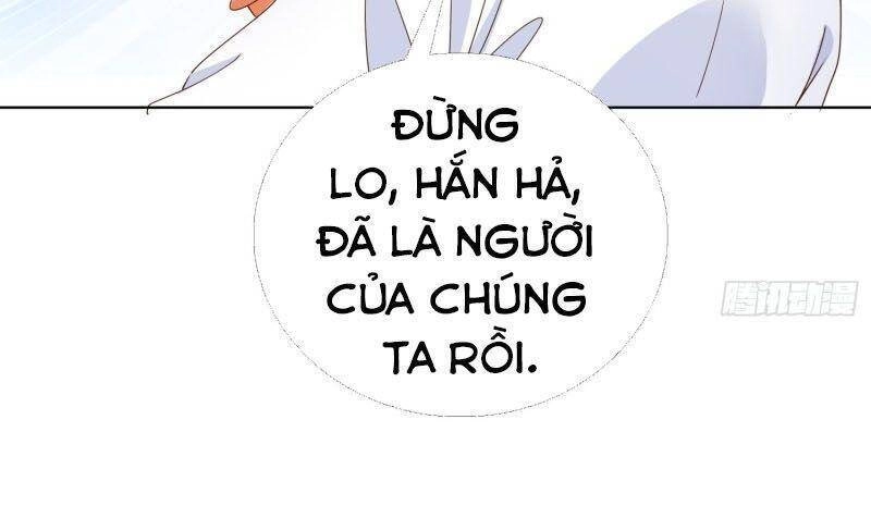 Siêu Cấp Thần Y Đại Biến Thái Chapter 127 - 23