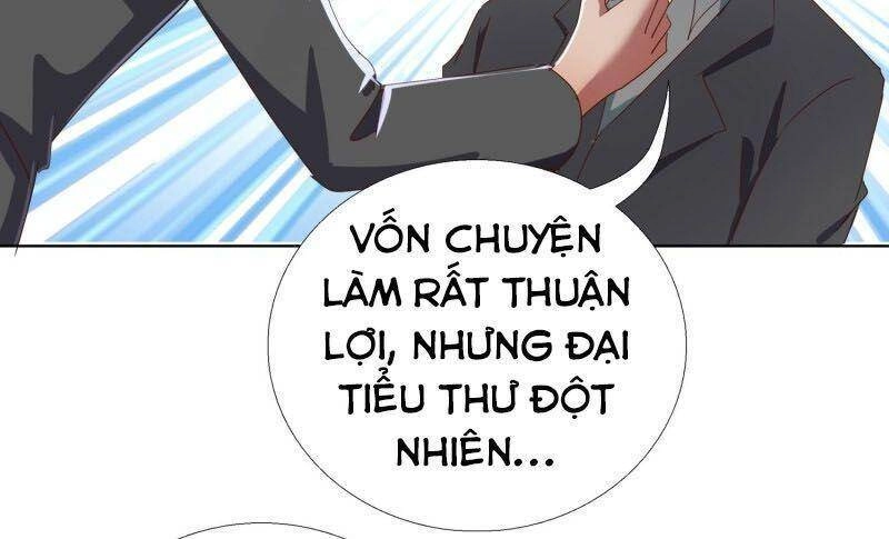 Siêu Cấp Thần Y Đại Biến Thái Chapter 127 - 26