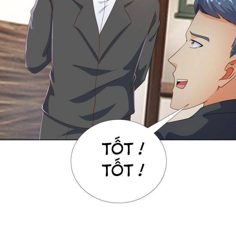 Siêu Cấp Thần Y Đại Biến Thái Chapter 127 - 32