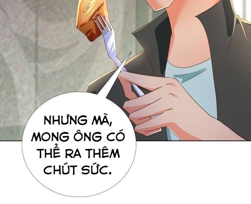 Siêu Cấp Thần Y Đại Biến Thái Chapter 128 - 4