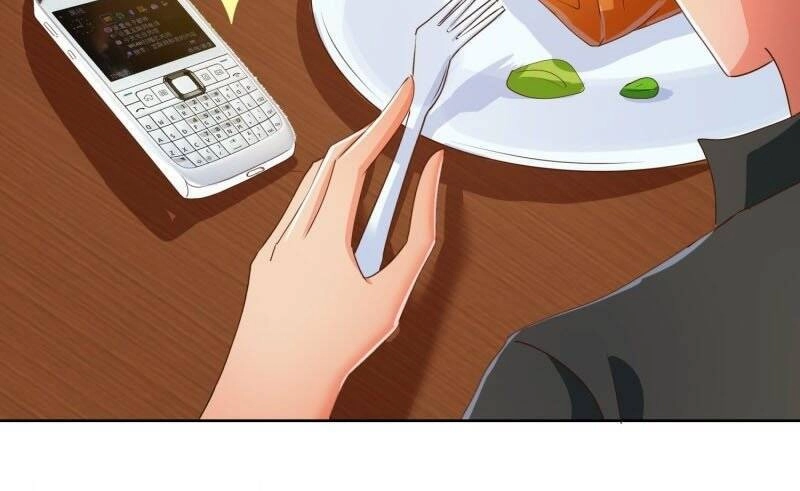 Siêu Cấp Thần Y Đại Biến Thái Chapter 128 - 6