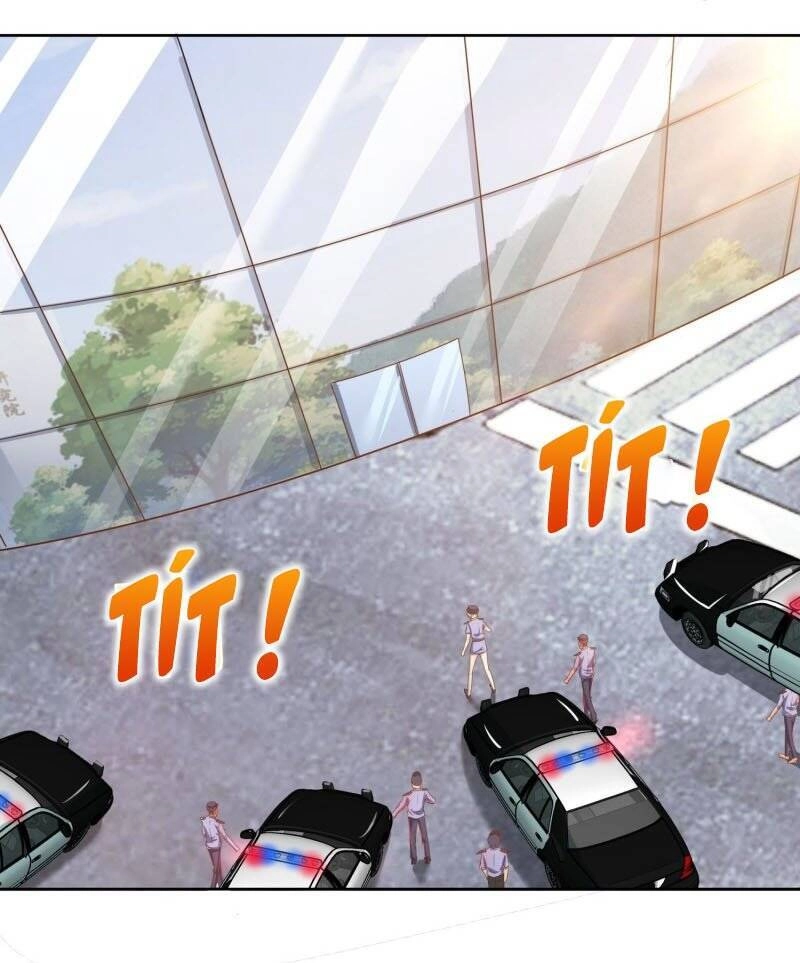 Siêu Cấp Thần Y Đại Biến Thái Chapter 128 - 9