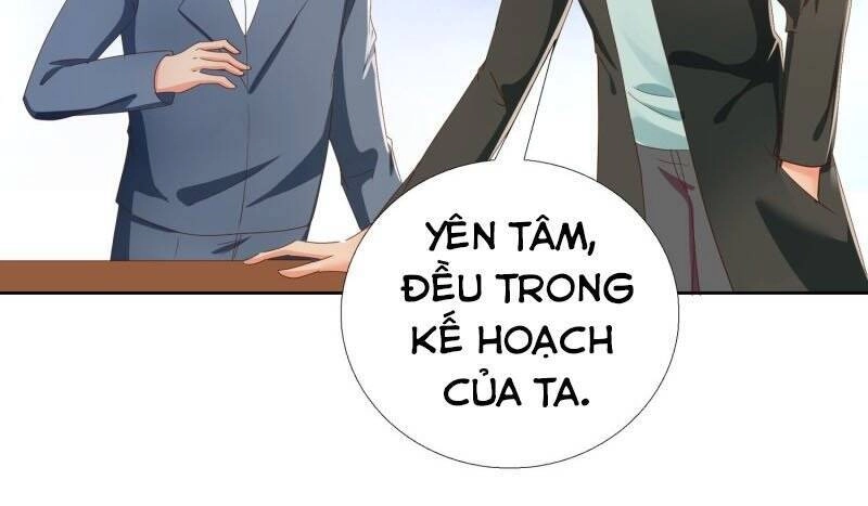 Siêu Cấp Thần Y Đại Biến Thái Chapter 128 - 11