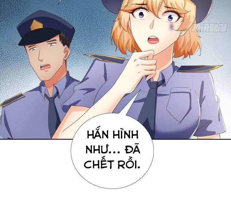 Siêu Cấp Thần Y Đại Biến Thái Chapter 128 - 15