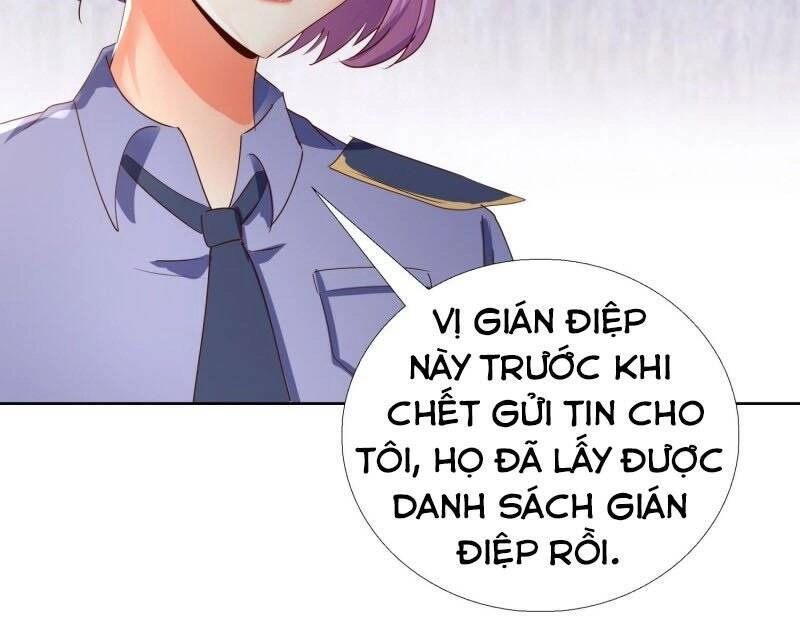 Siêu Cấp Thần Y Đại Biến Thái Chapter 128 - 19