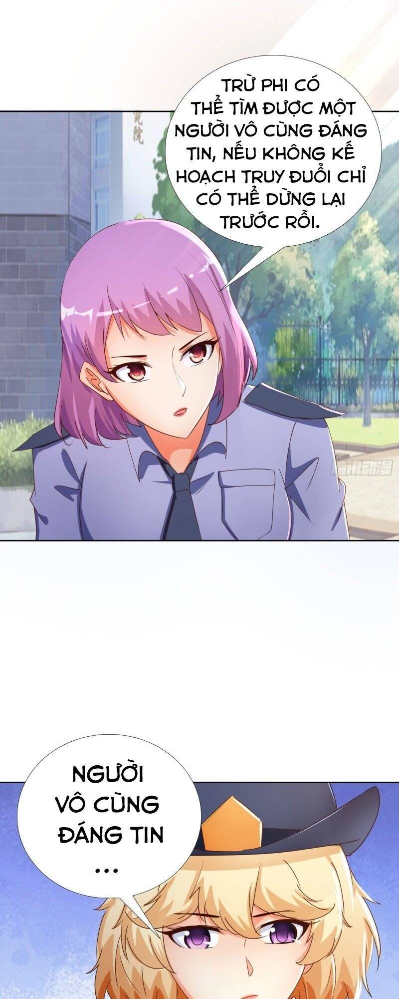 Siêu Cấp Thần Y Đại Biến Thái Chapter 128 - 22