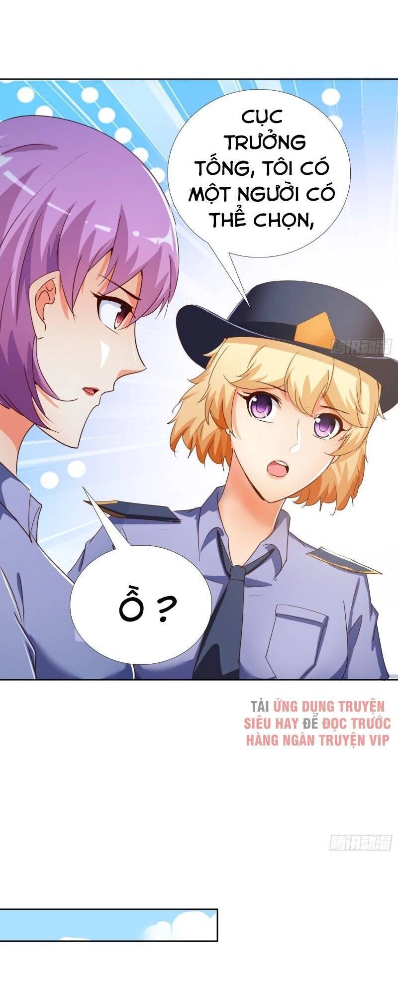 Siêu Cấp Thần Y Đại Biến Thái Chapter 128 - 24