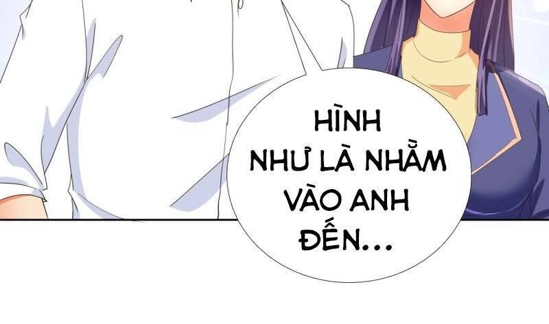 Siêu Cấp Thần Y Đại Biến Thái Chapter 128 - 27