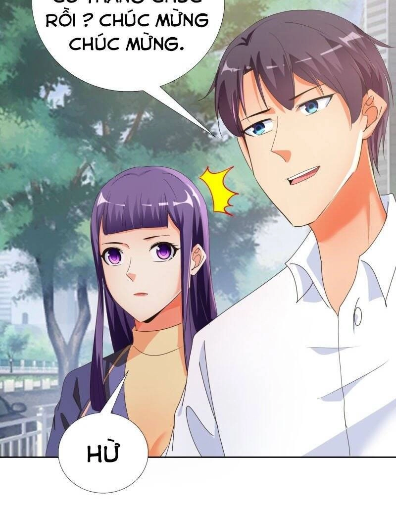 Siêu Cấp Thần Y Đại Biến Thái Chapter 128 - 29