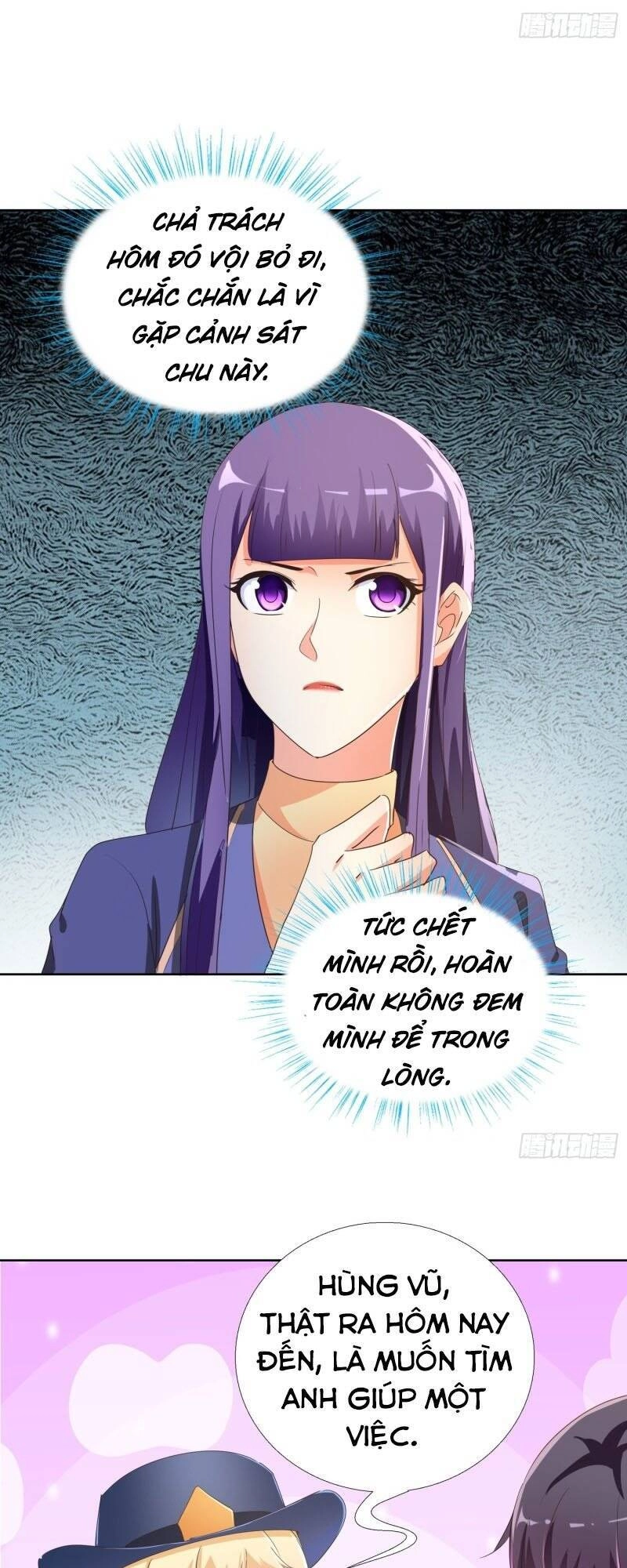 Siêu Cấp Thần Y Đại Biến Thái Chapter 128 - 30