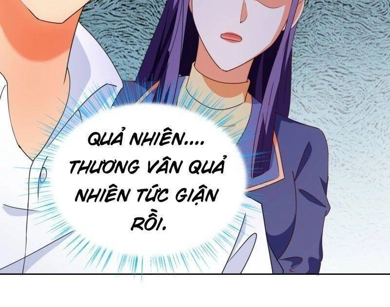 Siêu Cấp Thần Y Đại Biến Thái Chapter 129 - 2