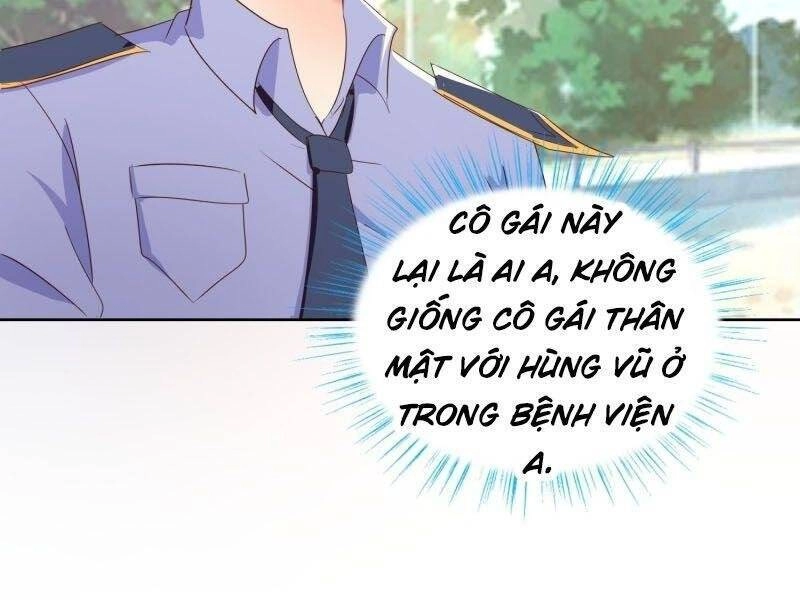 Siêu Cấp Thần Y Đại Biến Thái Chapter 129 - 4