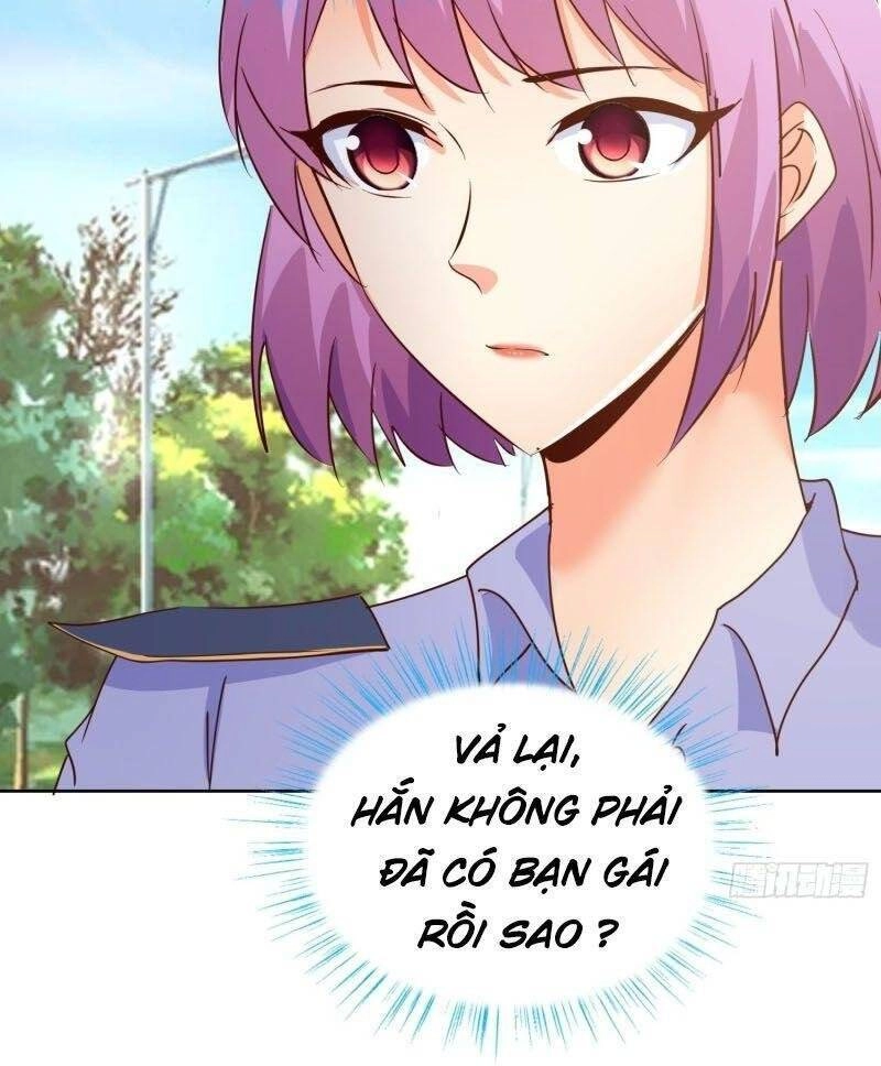 Siêu Cấp Thần Y Đại Biến Thái Chapter 129 - 6