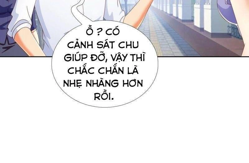 Siêu Cấp Thần Y Đại Biến Thái Chapter 129 - 8