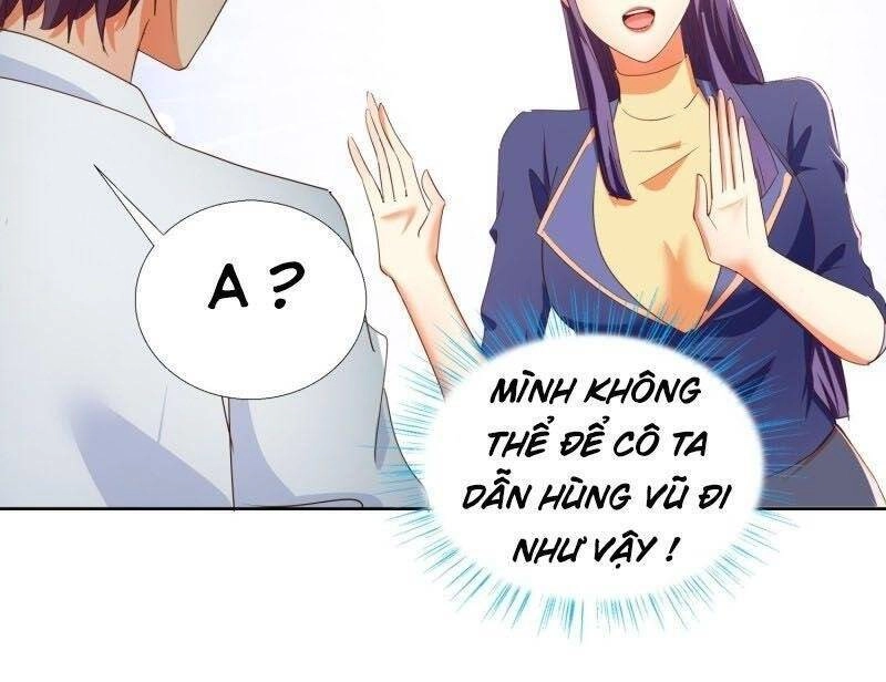 Siêu Cấp Thần Y Đại Biến Thái Chapter 129 - 10