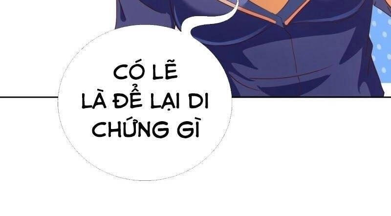 Siêu Cấp Thần Y Đại Biến Thái Chapter 129 - 12