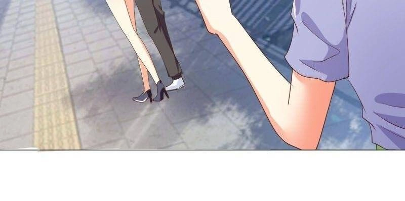 Siêu Cấp Thần Y Đại Biến Thái Chapter 129 - 14