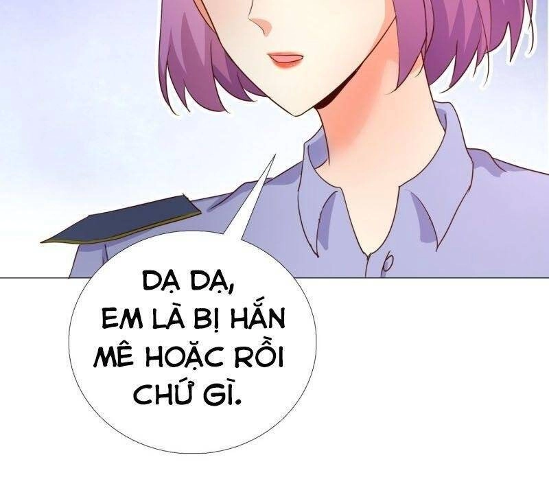 Siêu Cấp Thần Y Đại Biến Thái Chapter 129 - 16