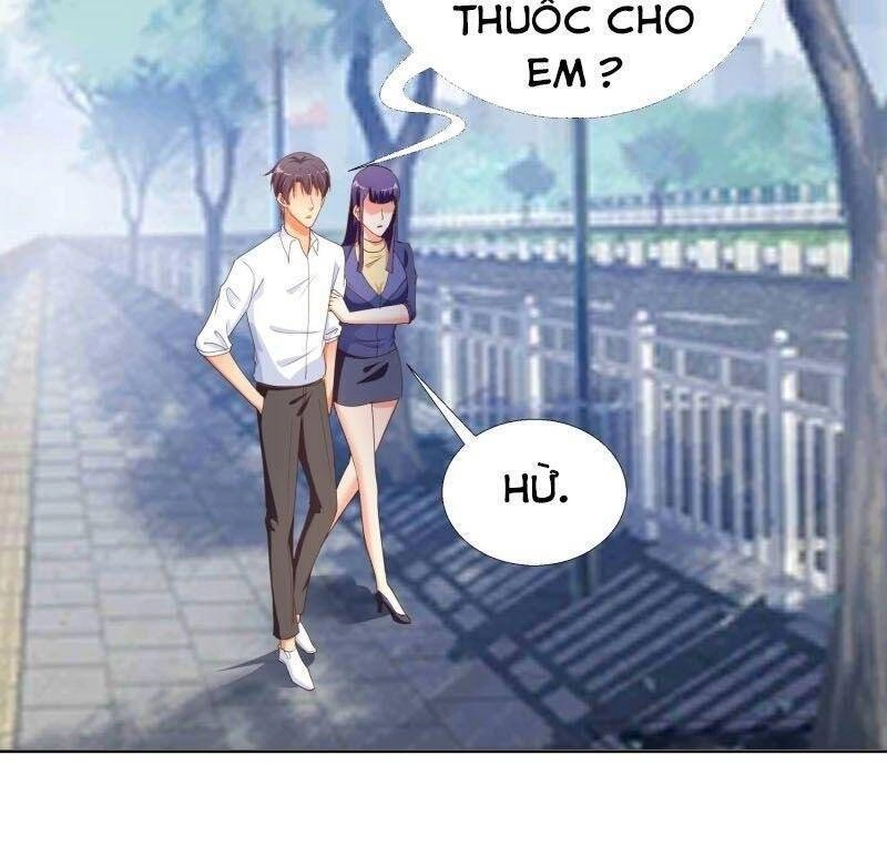 Siêu Cấp Thần Y Đại Biến Thái Chapter 129 - 18