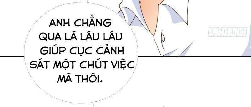 Siêu Cấp Thần Y Đại Biến Thái Chapter 129 - 22