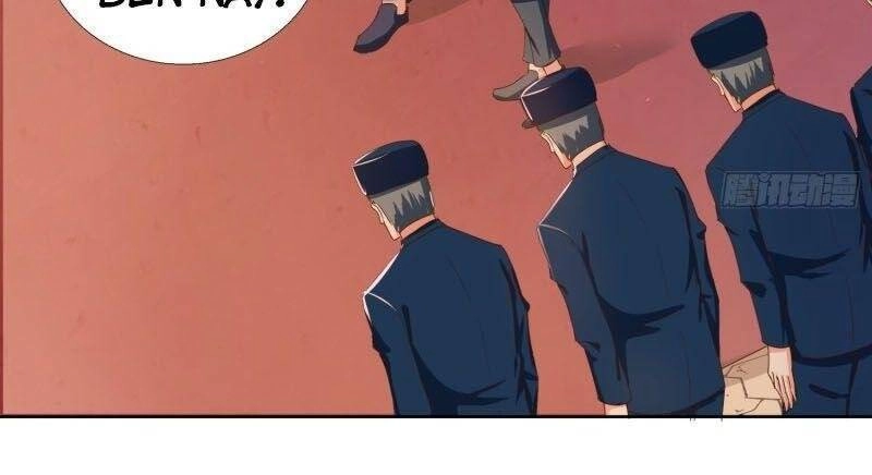 Siêu Cấp Thần Y Đại Biến Thái Chapter 129 - 26