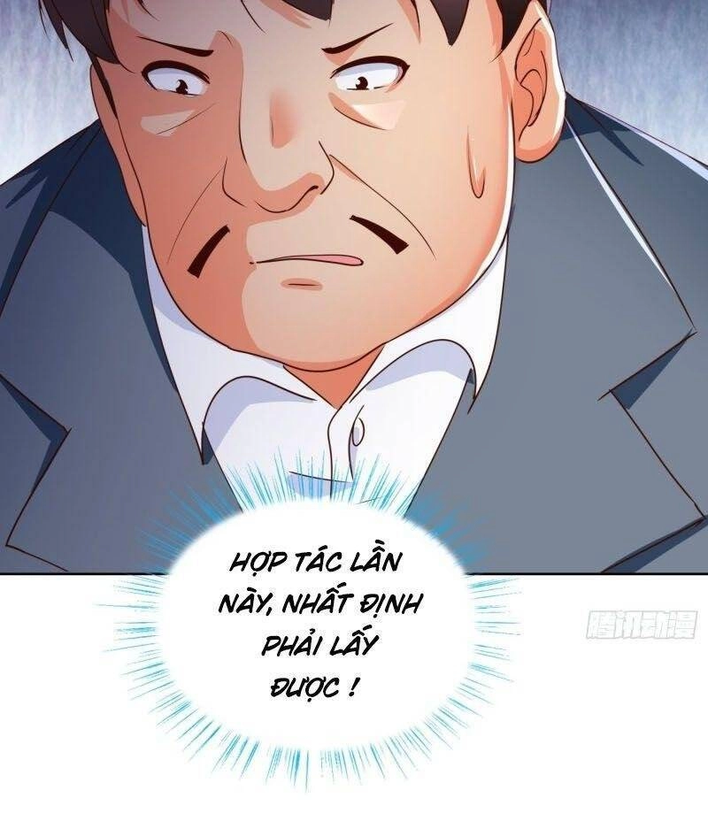 Siêu Cấp Thần Y Đại Biến Thái Chapter 129 - 28