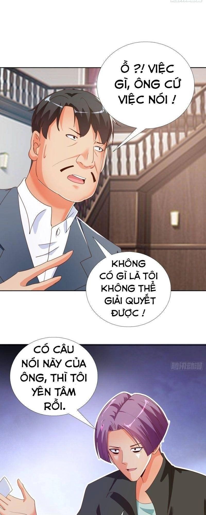 Siêu Cấp Thần Y Đại Biến Thái Chapter 129 - 31