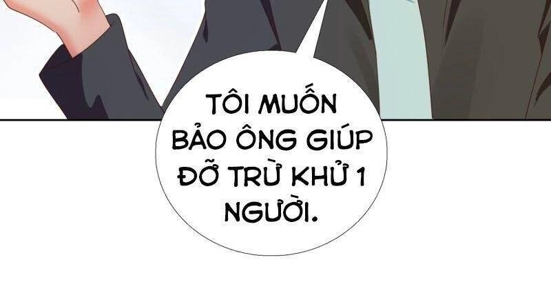 Siêu Cấp Thần Y Đại Biến Thái Chapter 129 - 32