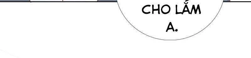 Siêu Cấp Thần Y Đại Biến Thái Chapter 129 - 34