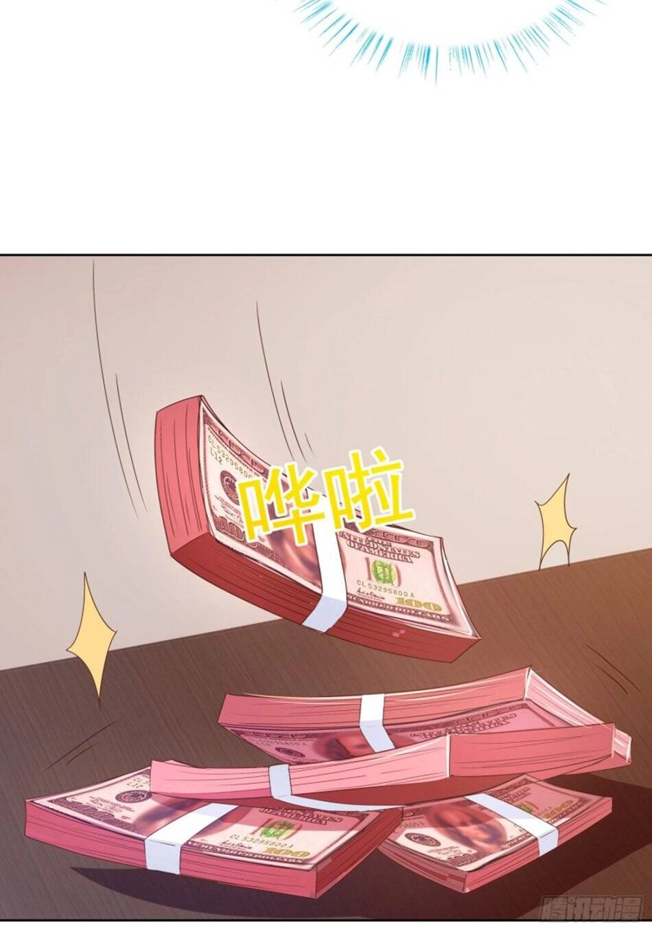 Siêu Cấp Thần Y Đại Biến Thái Chapter 130 - 3