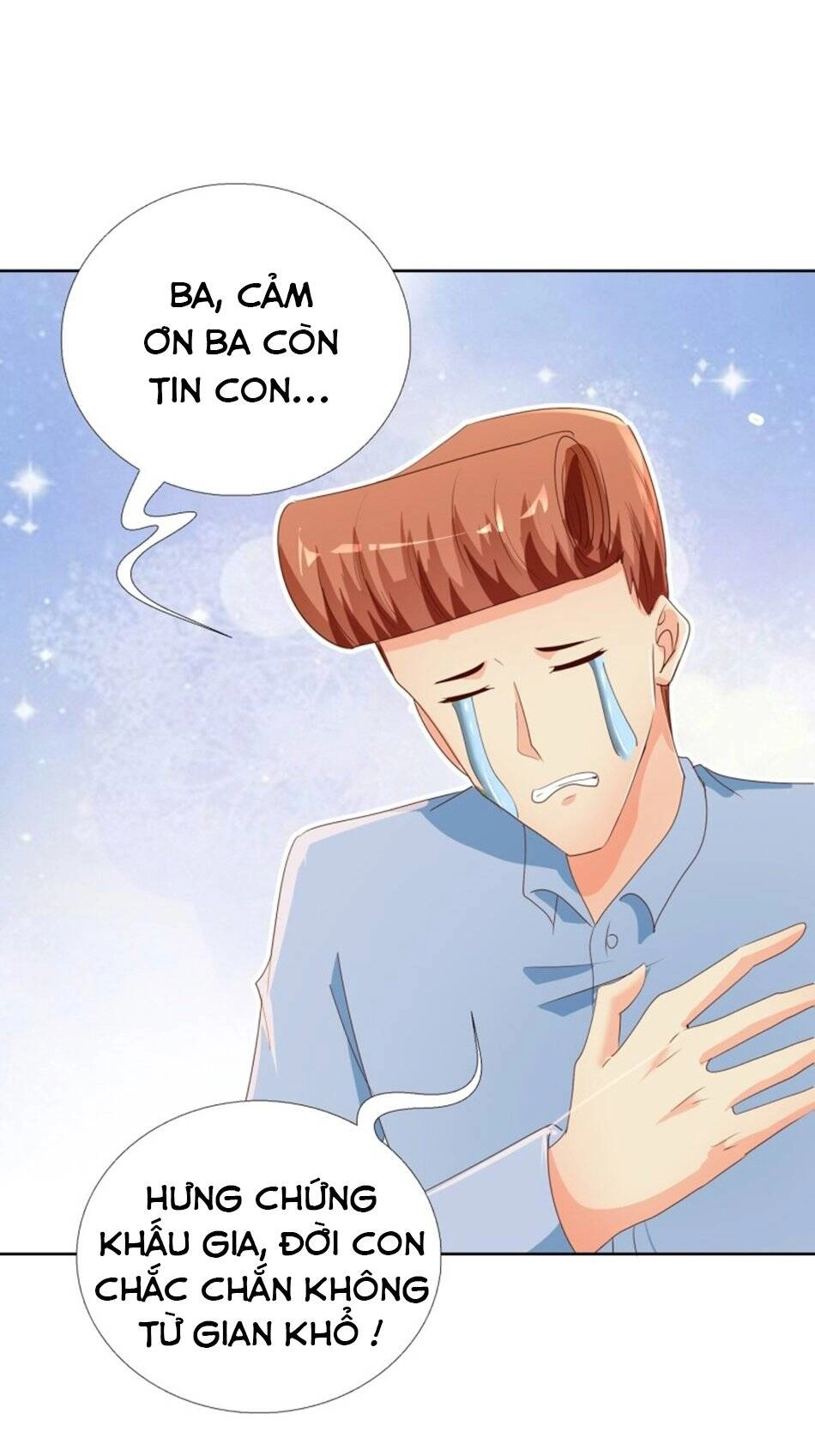 Siêu Cấp Thần Y Đại Biến Thái Chapter 130 - 9