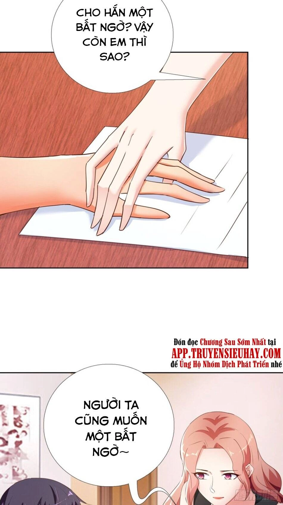 Siêu Cấp Thần Y Đại Biến Thái Chapter 130 - 14