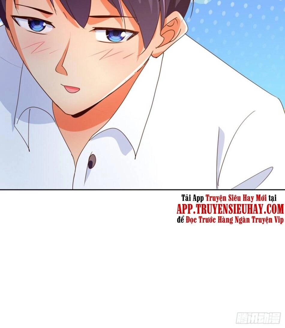 Siêu Cấp Thần Y Đại Biến Thái Chapter 130 - 16