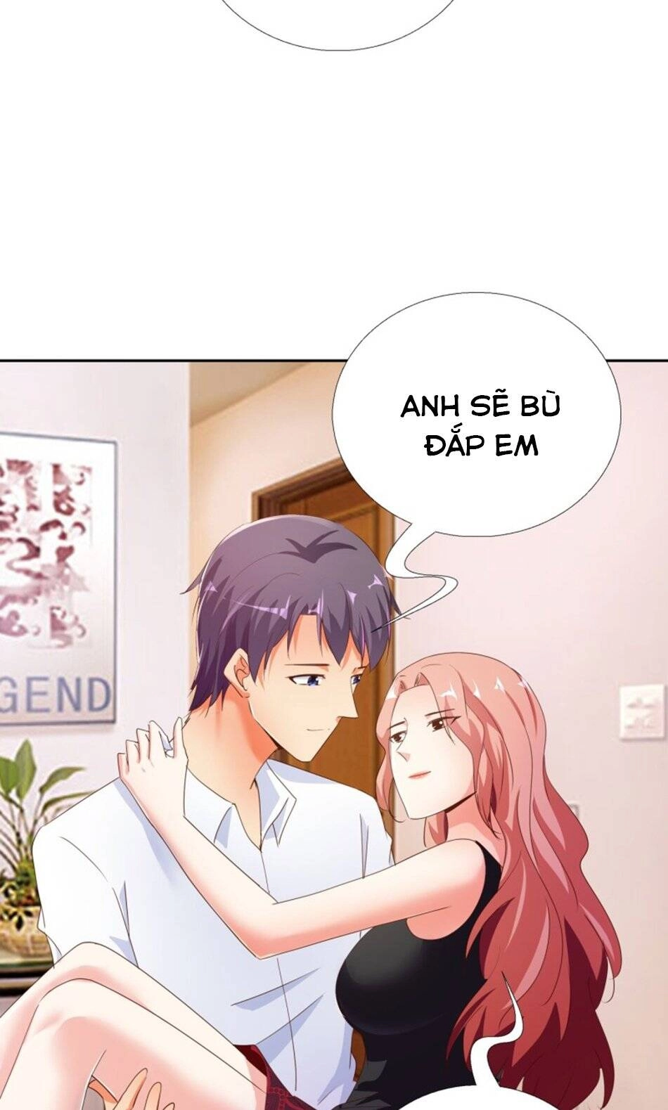 Siêu Cấp Thần Y Đại Biến Thái Chapter 130 - 19