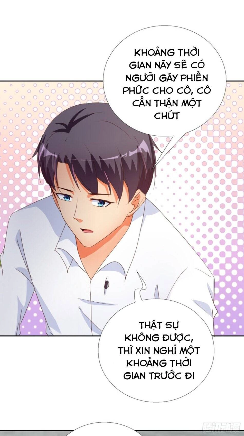 Siêu Cấp Thần Y Đại Biến Thái Chapter 130 - 27