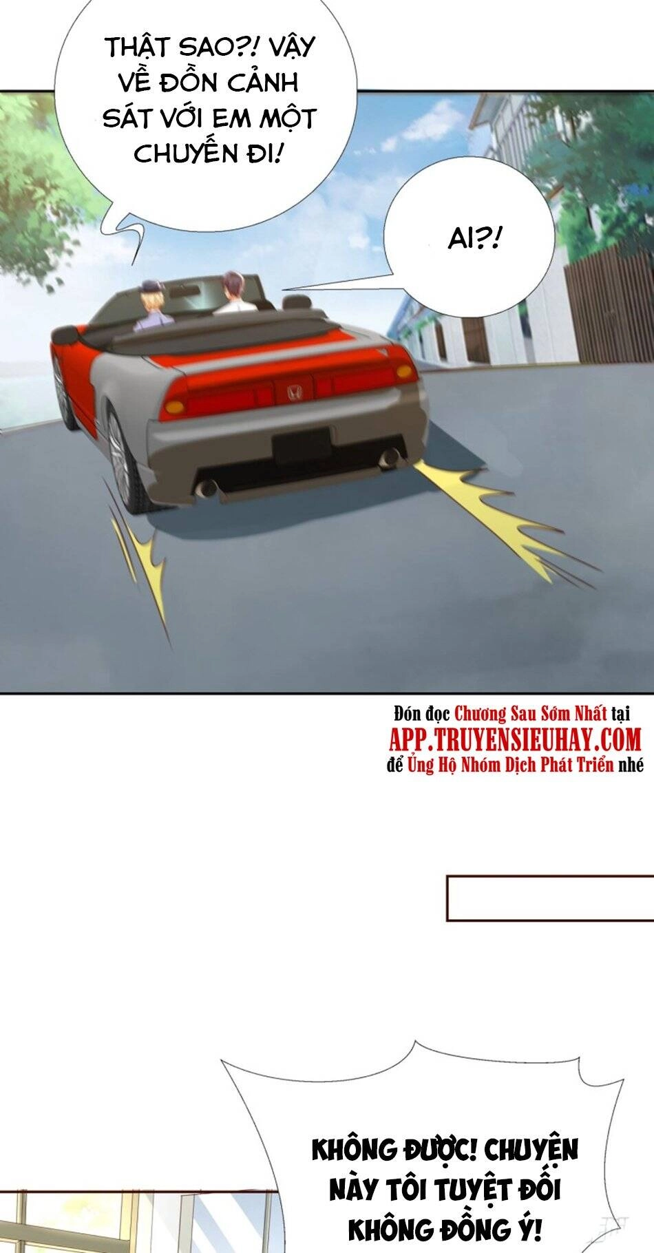 Siêu Cấp Thần Y Đại Biến Thái Chapter 130 - 32